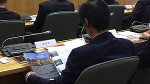 7.3K views · 29 reactions | It is an exciting time for Derby - find out how we're investing in our city centre through a number of ambitious projects which will take shape over the coming years. | Derby City Council | Facebook