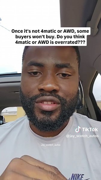 Understanding the Benefits of Two-Wheel Drive Cars