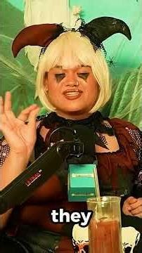 “Filipino English Is Actually Real?!”