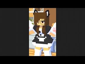 Bagas Craft Minecraft Adventure! 🏰🎮