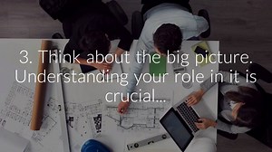 7.9K views · 126 reactions | Top tips for social workers on how to avoid burnout at work. Read the full guide at: www.ccinform.co.uk and adults.ccinform.co.uk. | Community Care | Facebook