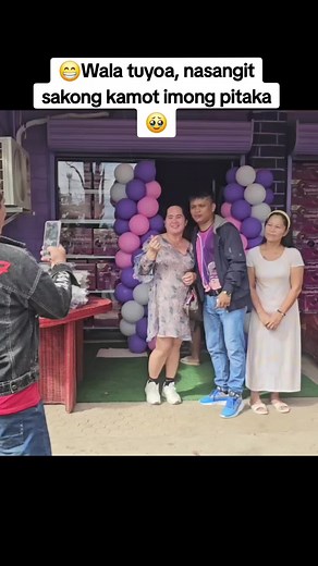 Struggles of Saving Money and Avoiding Jollibee Expenses