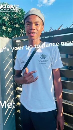 #amacombo #amapianodance amapi #viralvideo #shorts #millionviews #viralvideo