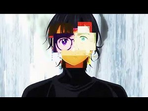 Opening 2 • Summertime Render