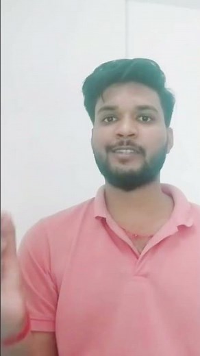 Convert PINCODE to full address instantly! #ReactJS #NextJS #Shorts”