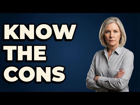 What Are the Disadvantages of a Cervical Cap?