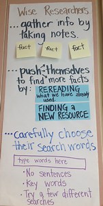 Skills Based Teaching