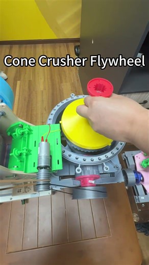 Let me show you guys the speed of the Spring Coaster.