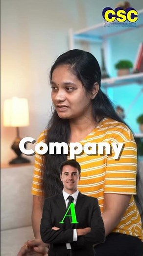 CSC Authoor | Importance of Full Stack Development #AI #Datascience #fullstack #python