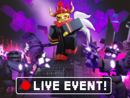 『TDS』＜LIVE EVENT!＞2025年10.5凌晨（美国时间10.4中午）万圣节预热活动过场流程