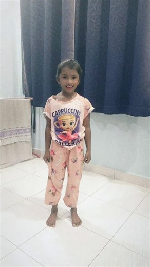 Kanchanapackiam Nathan's Daughter