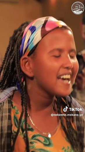 #jesus #protestant #oromotiktok #foryou