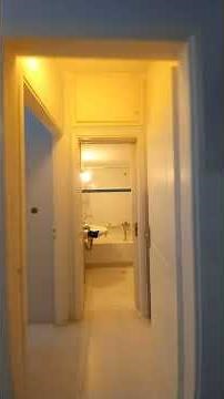 Δυάρι 45 τ.μ Αγία Σοφία