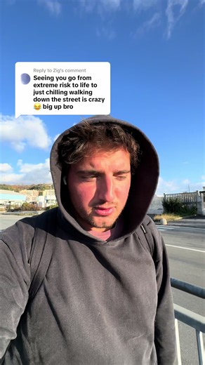 Replying to @Zig 2026 will be packed. Arctic Circle Norway Svalbard Greenland Crossing Potentially K2 and/or Broad Peak Then Antarctica 1.0 All leading to a Full Solo Ski Crossing of Antarctica in 2027 #expedition #antarctica #k2 #mountain