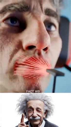 How The 1990 Ninja Turtle Masks Worked