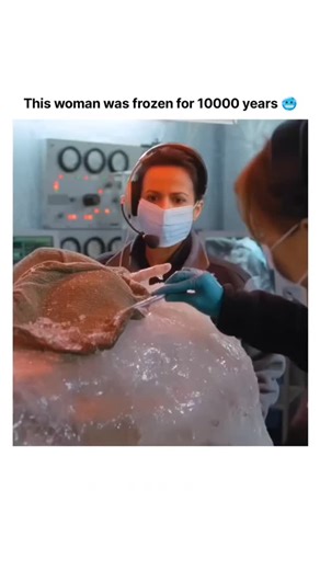 reels community on Instagram: "🎬Movie:The clip is from the movie Real Steel. ⭐ Genre:Science Fiction, Sports Drama, Action ⏳ Runtime: 2 hours and 7 minutes (127 minutes). ⭐ Rating: 7.1/10 on IMDb. 🌞 Cast:The main characters featured in this scene are: • Hugh Jackman (as Charlie Kenton - the former boxer/robot owner) • Dakota Goyo (as Max Kenton - Charlie’s estranged son) • Evangeline Lilly (as Bailey Tallet Here’s the text extracted from the image: 📖 Summary: Max, Charlie’s son, finds an old 