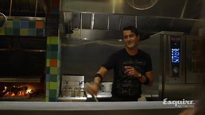 783K views · 427 reactions | Miguel of Surfish Bistro wastes no time showing off his knife tricks! I don’t think they teach that over at Crave Fishbar. #KnifeFight returns TUESDAY 10|9c. Only on Esquire Network. | Knife Fight | Facebook
