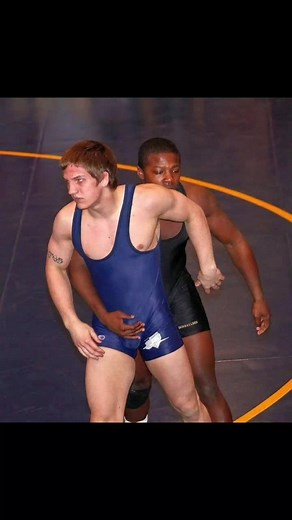 Men loves sport (@menssportbulge)’s videos with original sound - Men loves sport