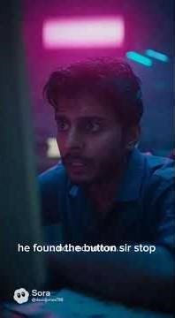 DO NOT REDEEM!!! #funny #comedy