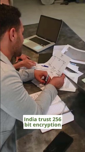 Protect your data today with AxCrypt! #axcrypt #investing #securecloud