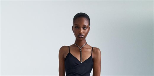 Las mejores botas altas para mujeres bajitas y con gemelos anchos