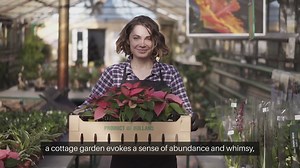 Cottage Garden Planning Made Simple