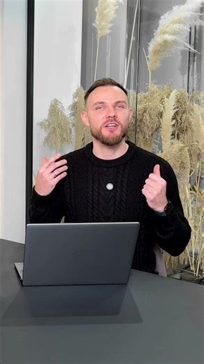 Windows AI features: Recall