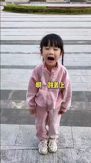 papa mujhe sath le kar nahi gaye 😭 #shortvideos #viral #facts #chinesedrama ##chinesevideos