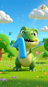 🔴🟠🔵One, Two, Three Counting1️⃣2️⃣3️⃣ Numbers #nurseryrhymes #numbersforkids #toddlerlearning #numbersong | ABC Junior Learns