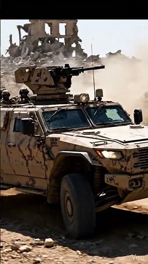 World’s Most Powerful Military – US Armed Forces Showcase 🇺🇸🔥