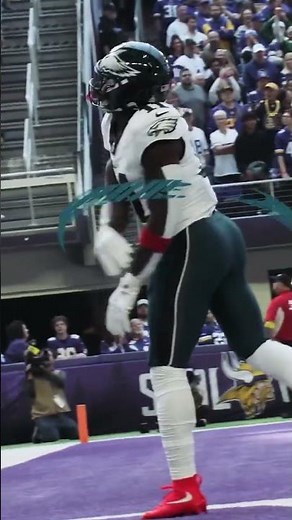 Watch Monsters Funday Football with the Eagles and Chargers!