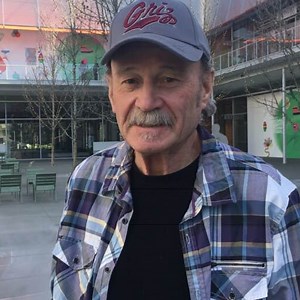 pulsarm on GETTR - Profile and Posts on GETTR