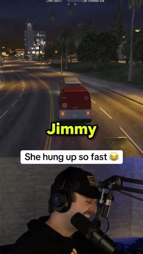 New hack in GTA RP 😂 #gtarp #gtaroleplay #gta5 #fivem