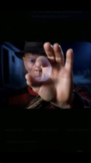 #freddy #robocop #ba #versus #ia