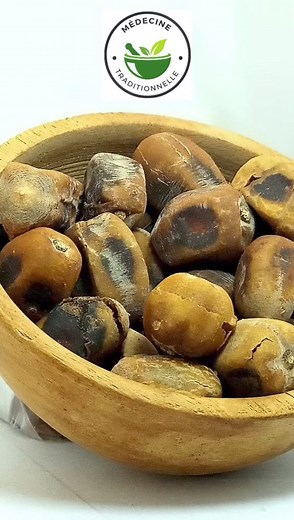 232K views · 3.9K reactions | Les bienfaits du “soump“ ❤️殺 | Fallou Gallas Tine Sonkoïste | Facebook