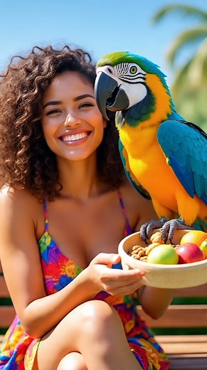 ⚔️ Unstoppable Human–Animal Fusions | Epic Fantasy Shorts ⚡ #shorts #animalfusion