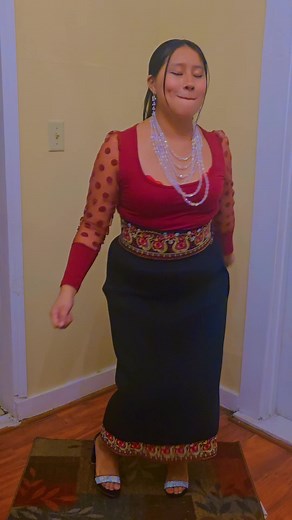 Una Noche Changaditos en Saraguro