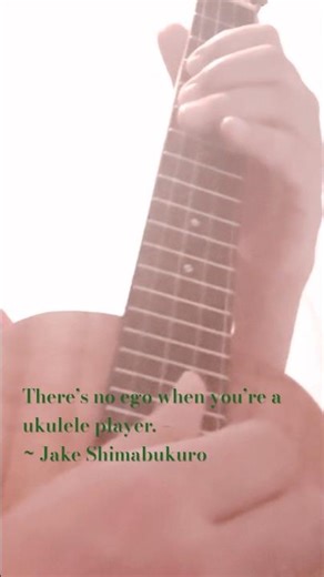 “Creepy Canpanella Blues”(Rob MacKillop) – fingerstyle cover