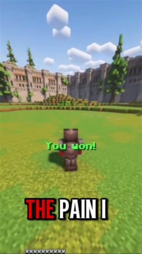 Minecraft PvP Montage! | #shaders #rtx #minecraft