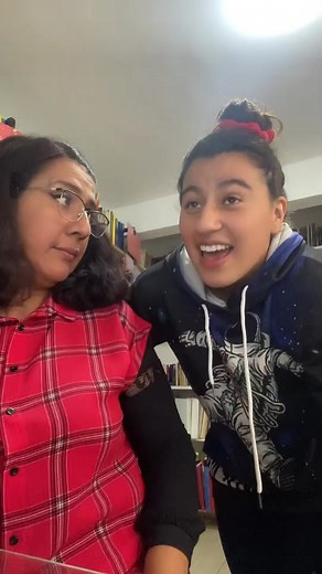 Godzilla: La mamá que todos quisiéramos tener