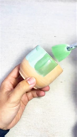 यूट्यूब का मालिक वीडियो नहीं बनाता, फिर भी क्रिएटर से ज़्यादा कमाता है! #lifelessons #youtubeshorts