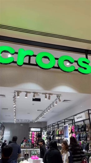 The Classic Clogs you trust, now in new styles. Find your next pair of Classic Clogs online at Crocs™ | Crocs