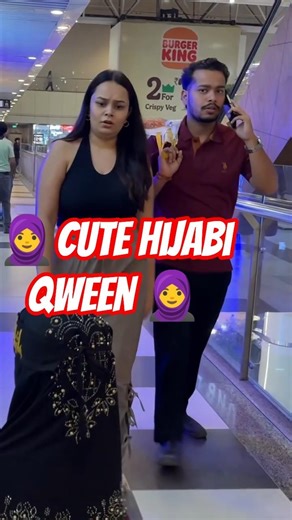 🧕cute hijabi qween 🧕#viral #viralshort #shorts #socialvideo #cutebaby #officalvideo #islamicchannel