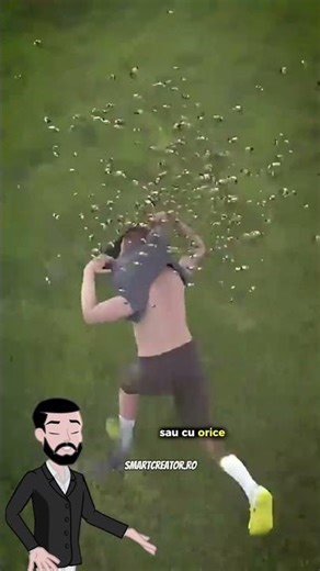 How to get rid of bees? #animals