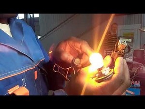 Câblage et explication d'un relais à 5 broches pour simple phare automobile