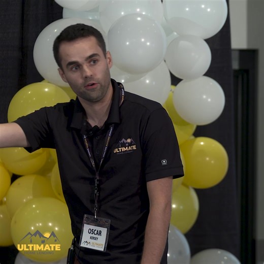 Ultimate Home Lending Loan Officer, Oscar Kersey, explains why now is the best time to purchase a home in Utah regardless of what will happen with mortgage rates. Watch this short video and let us know if you agree or not. #utah #mortgage #utahbroker #mortgagerates