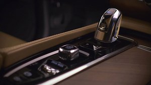 476 reactions · 40 shares | Every detail gets the special attention it deserves. So does the result. | Volvo Car USA | Facebook