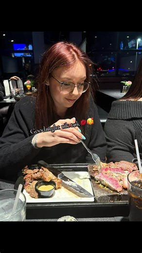 The Surprising Truth About Women's Flatulence