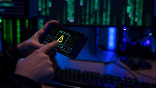 Reports of scams targeting seniors jump 14%, Florida state attorney says