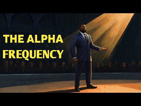 Decoding Non-Verbal Power: The Unspoken Language of Authority and Influence